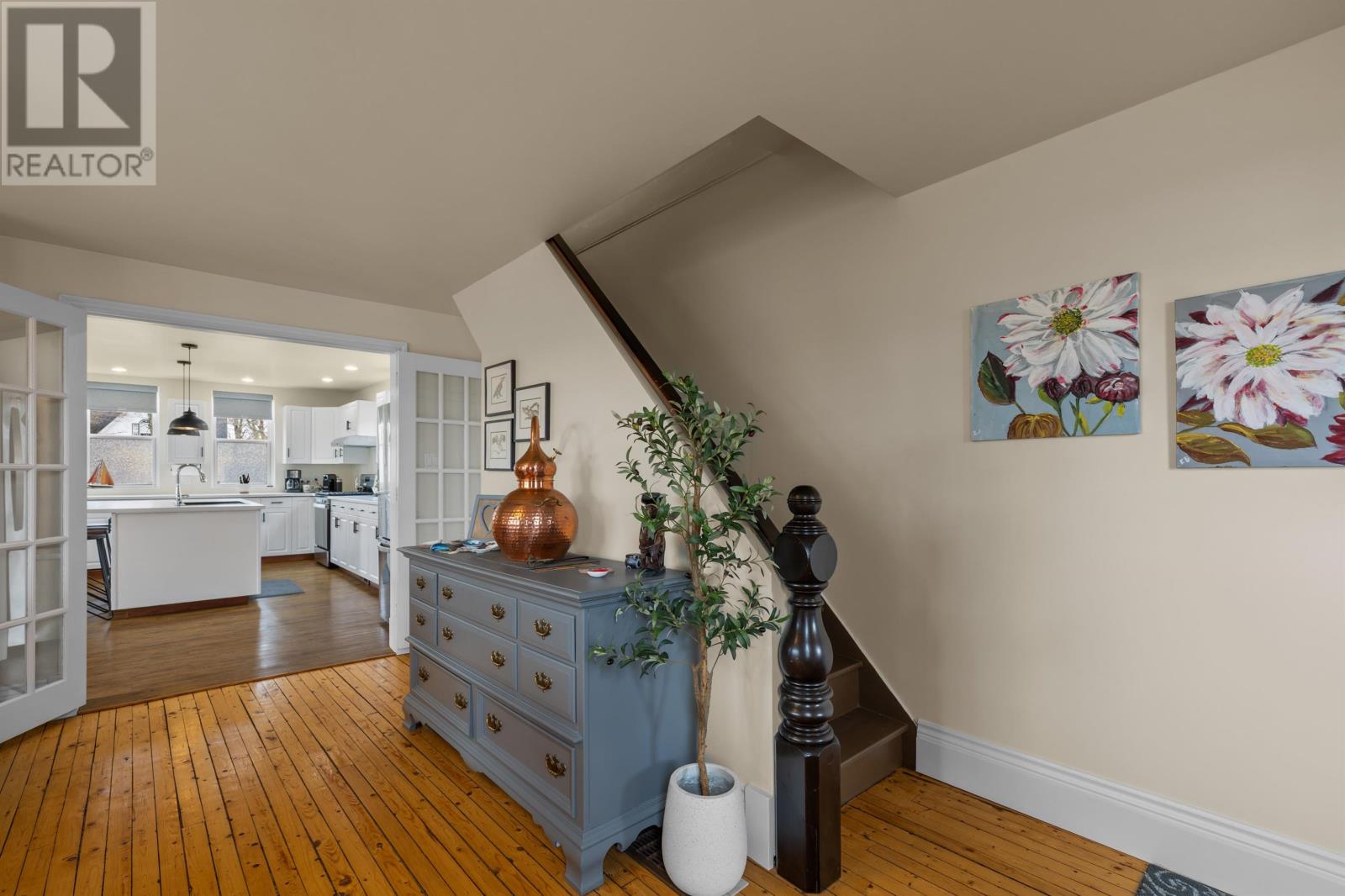 3773 Trans Canada Highway, South Pinette, Prince Edward Island  C0A 1B0 - Photo 15 - 202527965