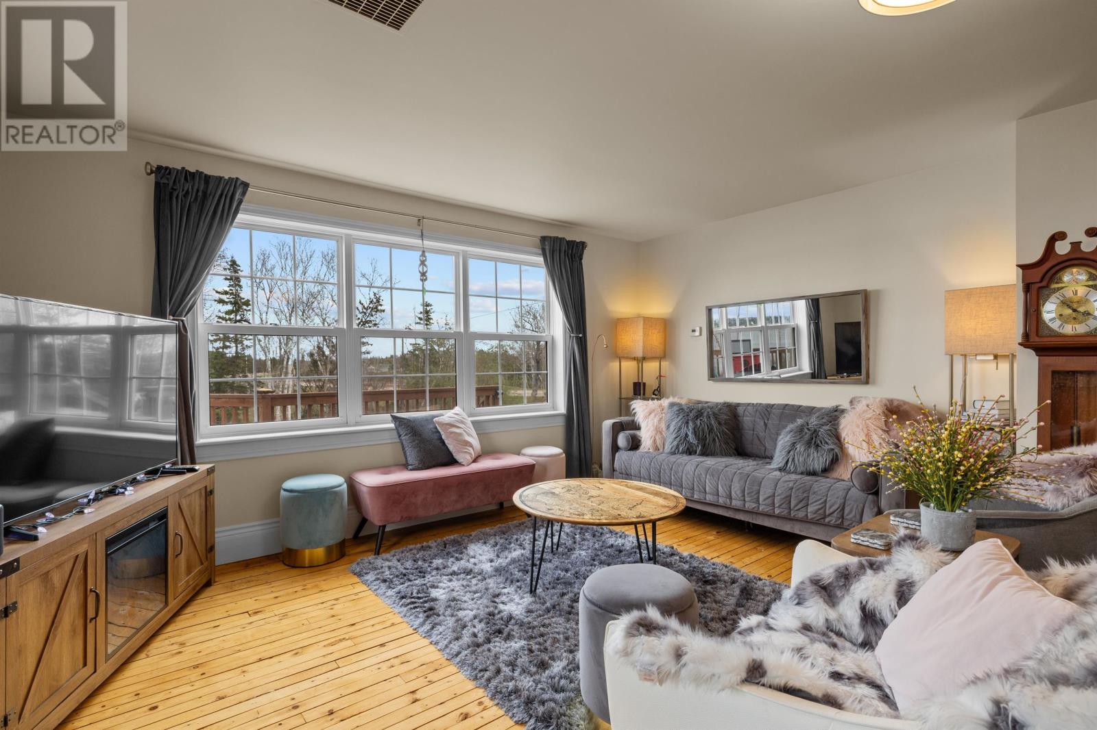 3773 Trans Canada Highway, South Pinette, Prince Edward Island  C0A 1B0 - Photo 19 - 202527965