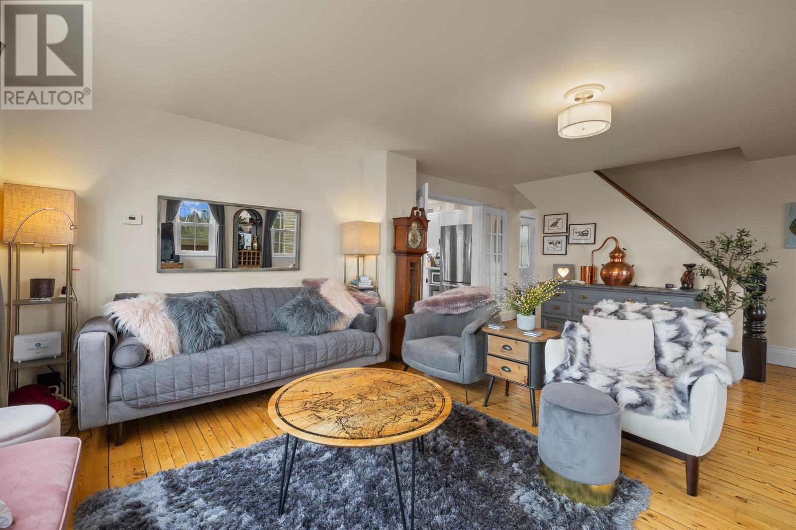 3773 Trans Canada Highway, South Pinette, Prince Edward Island  C0A 1B0 - Photo 20 - 202527965