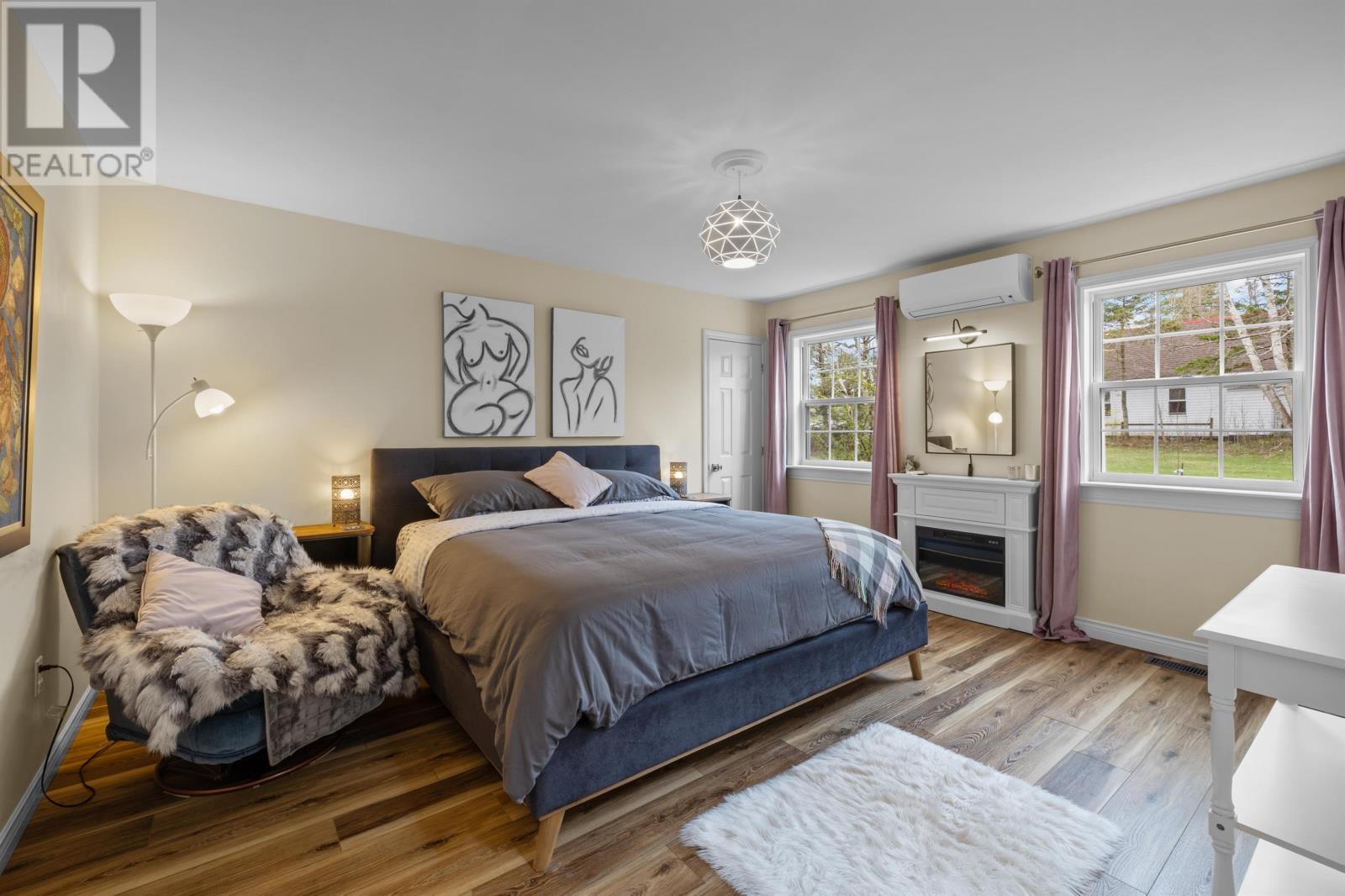 3773 Trans Canada Highway, South Pinette, Prince Edward Island  C0A 1B0 - Photo 24 - 202527965