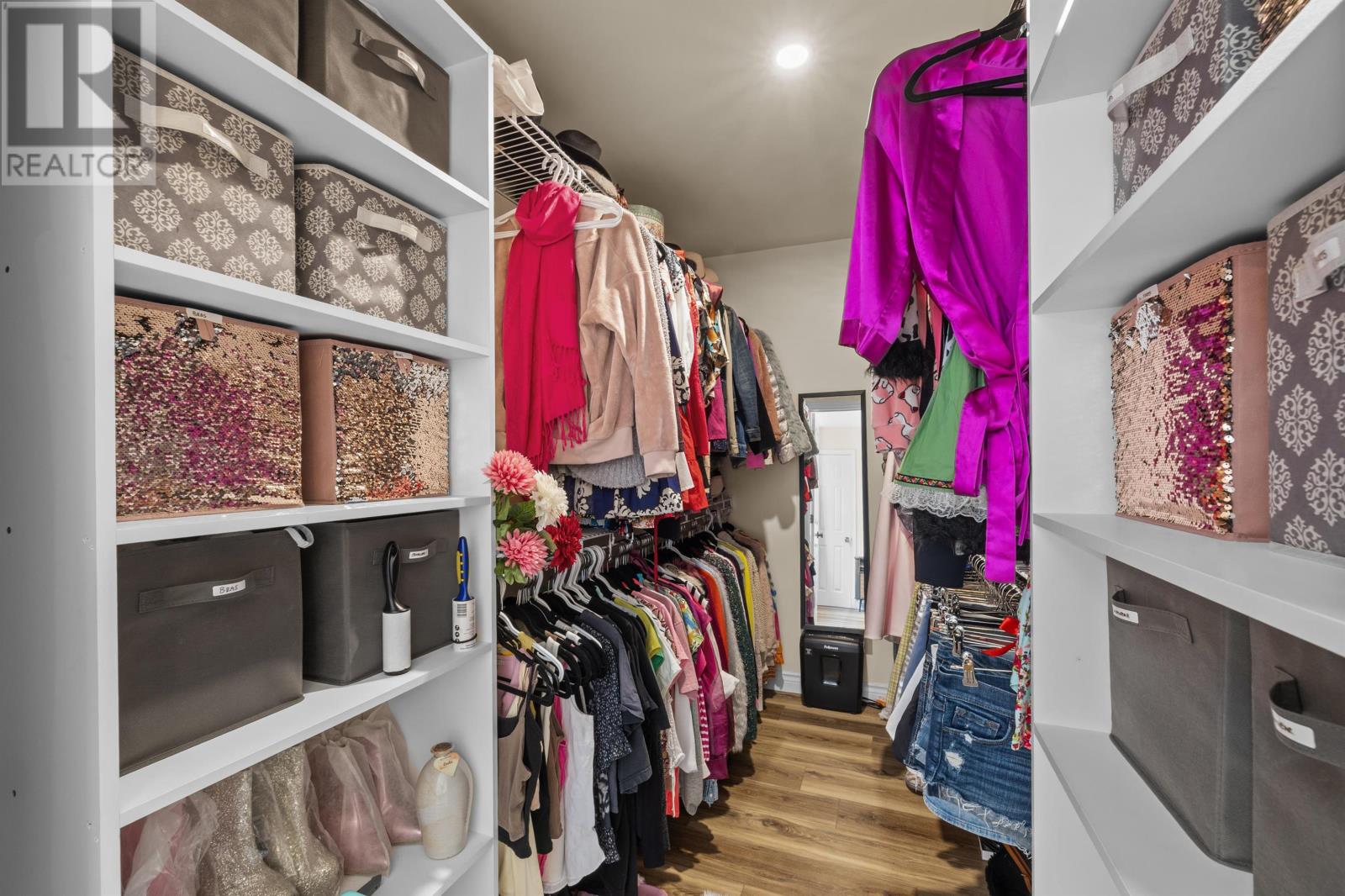 3773 Trans Canada Highway, South Pinette, Prince Edward Island  C0A 1B0 - Photo 26 - 202527965