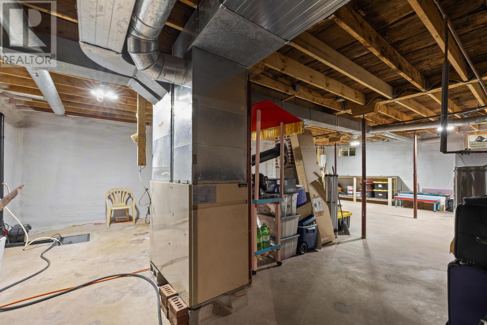 3773 Trans Canada Highway, South Pinette, Prince Edward Island  C0A 1B0 - Photo 31 - 202527965