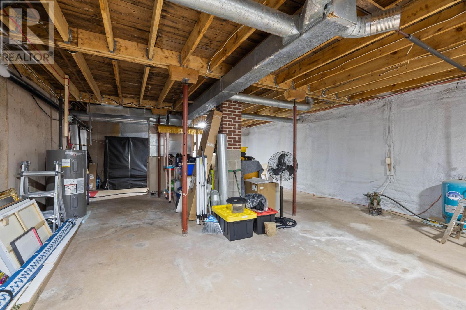 3773 Trans Canada Highway, South Pinette, Prince Edward Island  C0A 1B0 - Photo 33 - 202527965