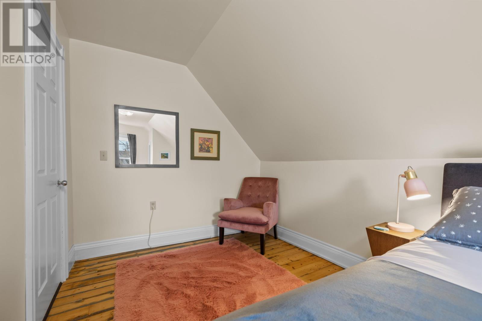 3773 Trans Canada Highway, South Pinette, Prince Edward Island  C0A 1B0 - Photo 39 - 202527965