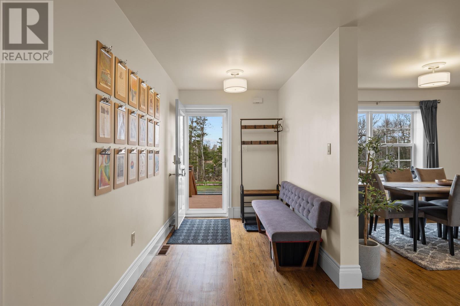 3773 Trans Canada Highway, South Pinette, Prince Edward Island  C0A 1B0 - Photo 4 - 202527965