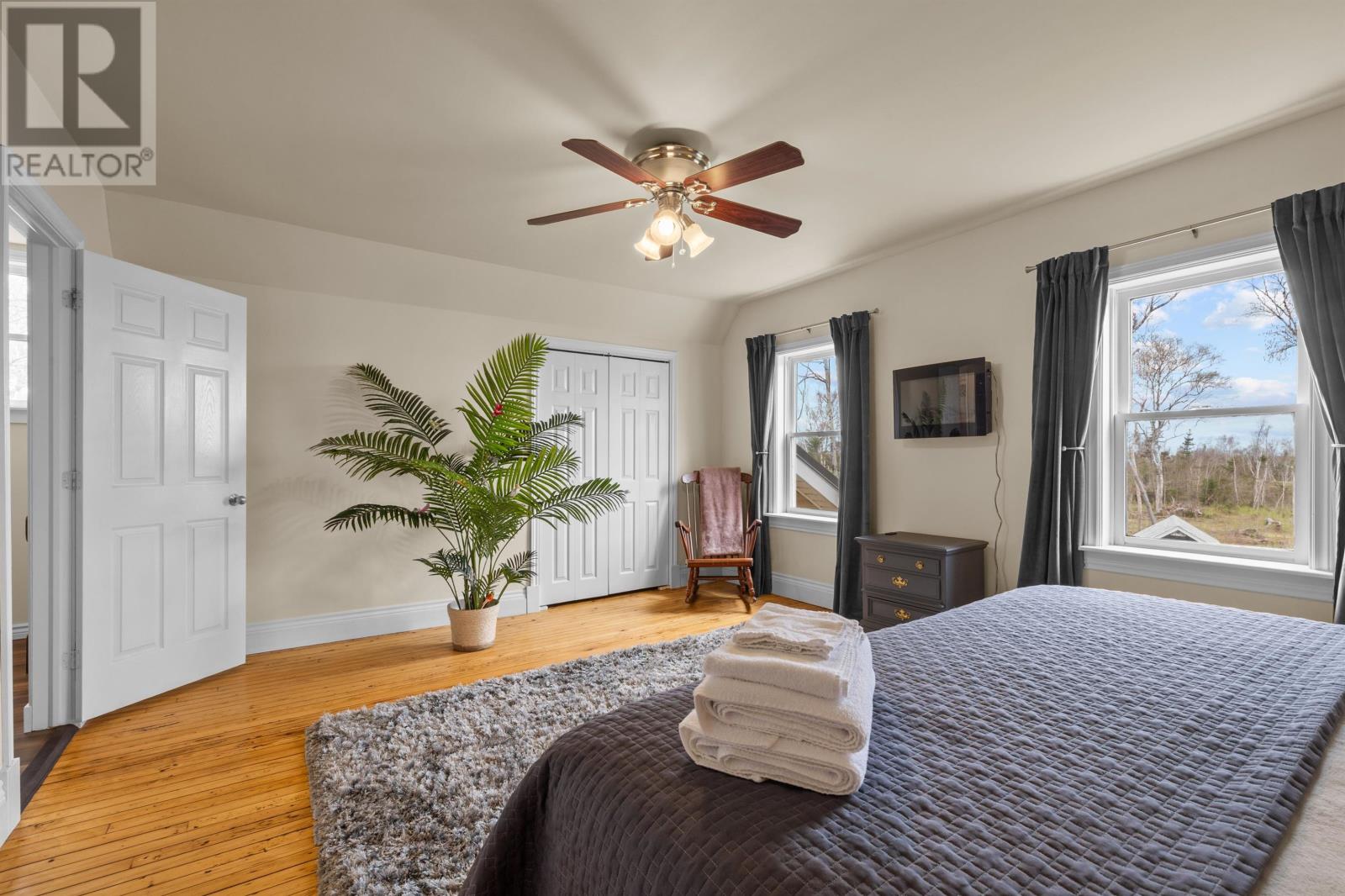 3773 Trans Canada Highway, South Pinette, Prince Edward Island  C0A 1B0 - Photo 41 - 202527965