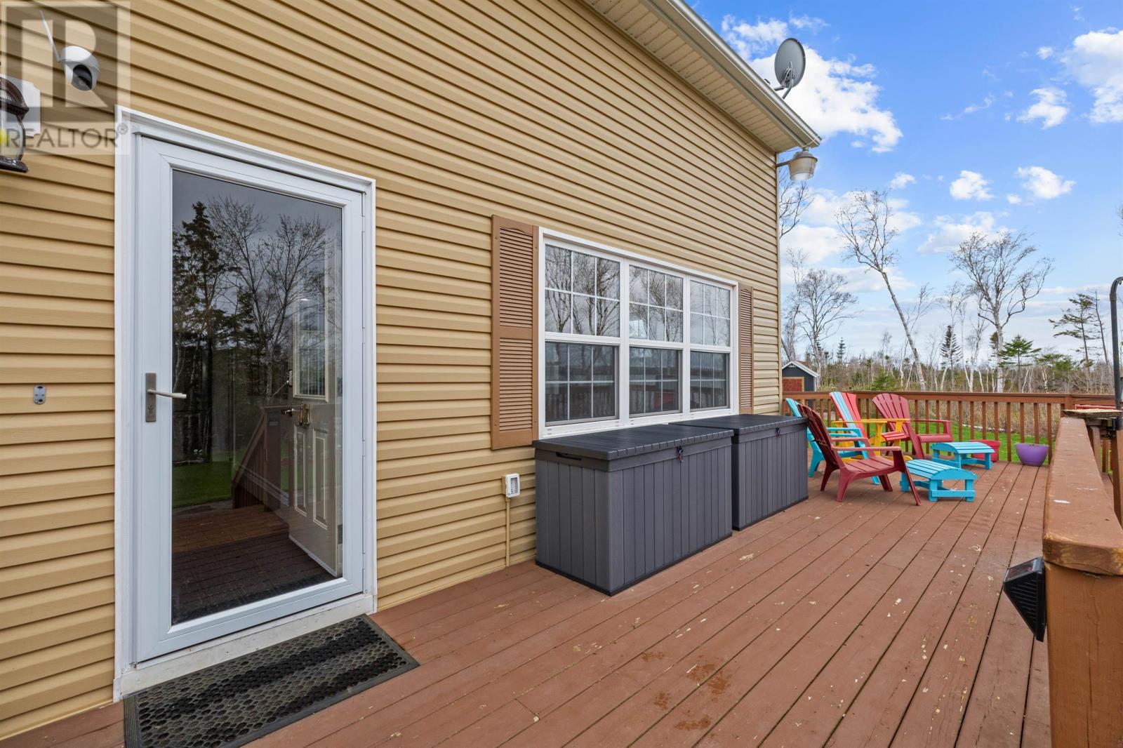 3773 Trans Canada Highway, South Pinette, Prince Edward Island  C0A 1B0 - Photo 46 - 202527965