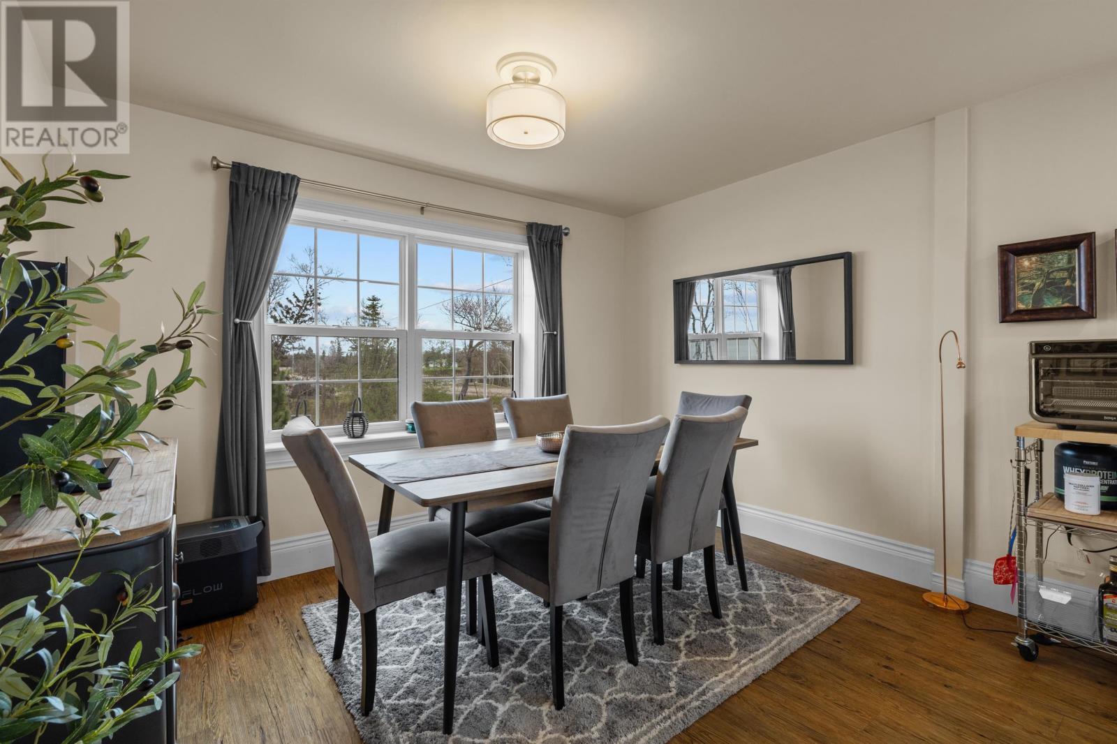 3773 Trans Canada Highway, South Pinette, Prince Edward Island  C0A 1B0 - Photo 5 - 202527965