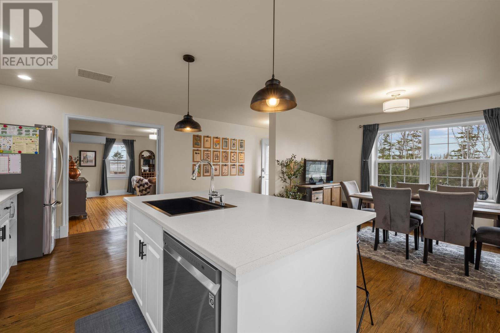 3773 Trans Canada Highway, South Pinette, Prince Edward Island  C0A 1B0 - Photo 8 - 202527965