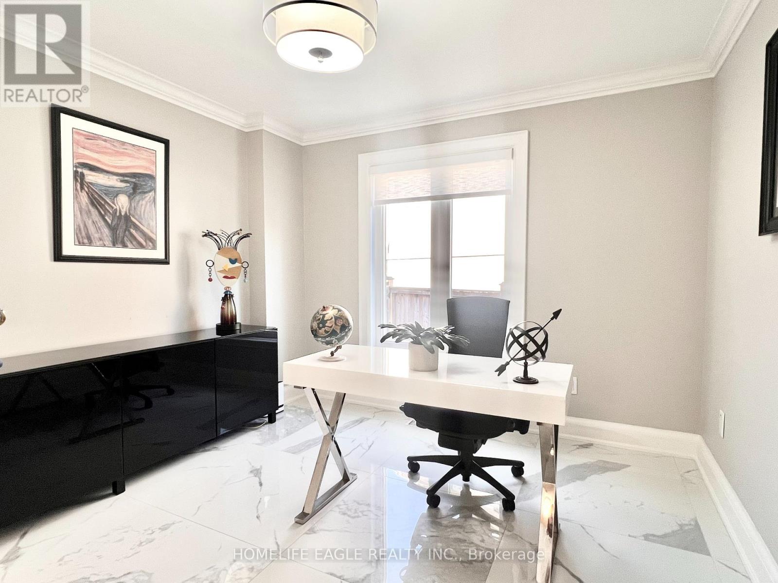 31 Modesto Gardens, Vaughan, Ontario  L4L 8C9 - Photo 13 - N12543116