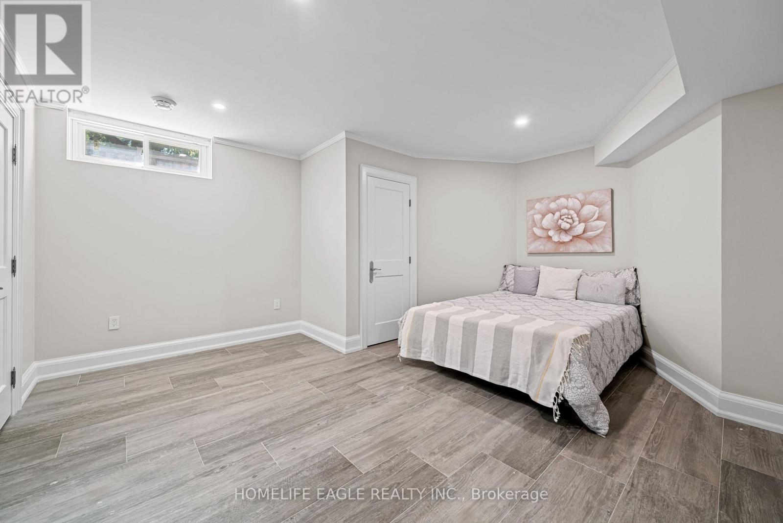 31 Modesto Gardens, Vaughan, Ontario  L4L 8C9 - Photo 28 - N12543116