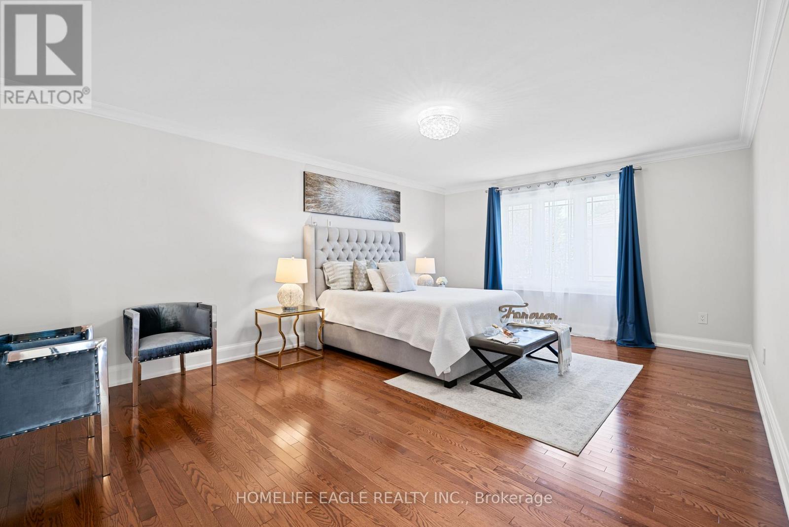 31 Modesto Gardens, Vaughan, Ontario  L4L 8C9 - Photo 15 - N12543116