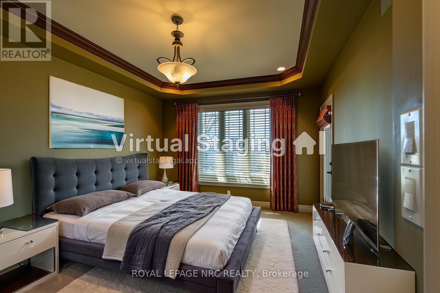 6 Muirfield Trail, Welland, Ontario  L3B 6G7 - Photo 22 - X12459231