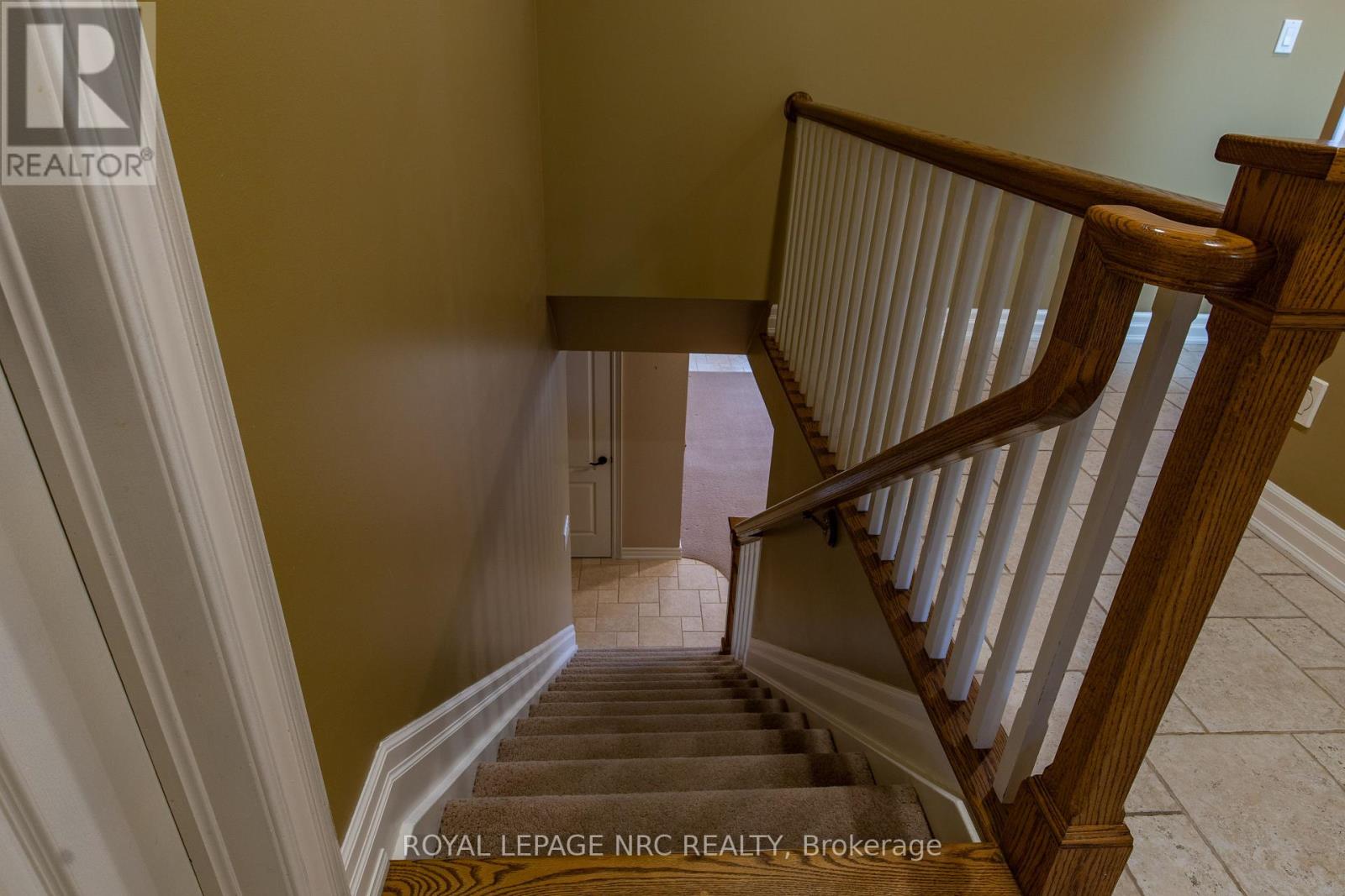6 Muirfield Trail, Welland, Ontario  L3B 6G7 - Photo 33 - X12459231
