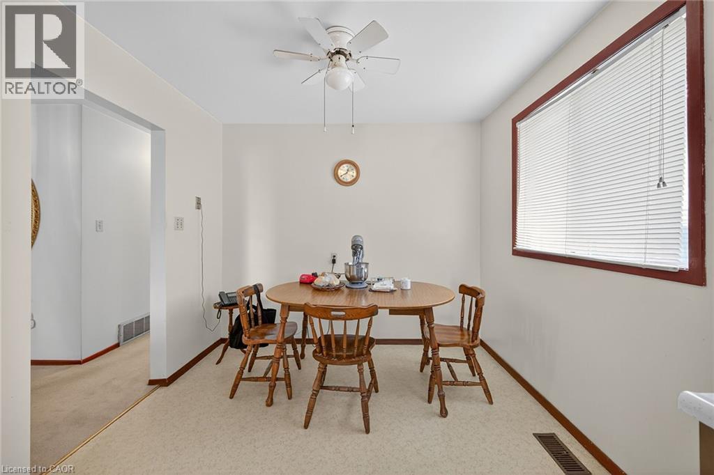 332 King Street E, Stoney Creek, Ontario L8G 1M4 - Photo 17 - 40788292