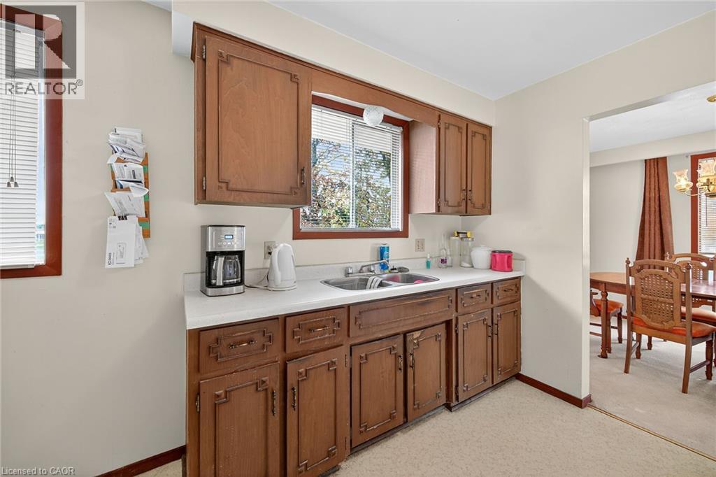 332 King Street E, Stoney Creek, Ontario L8G 1M4 - Photo 19 - 40788292