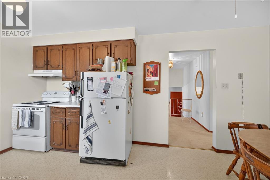 332 King Street E, Stoney Creek, Ontario L8G 1M4 - Photo 20 - 40788292