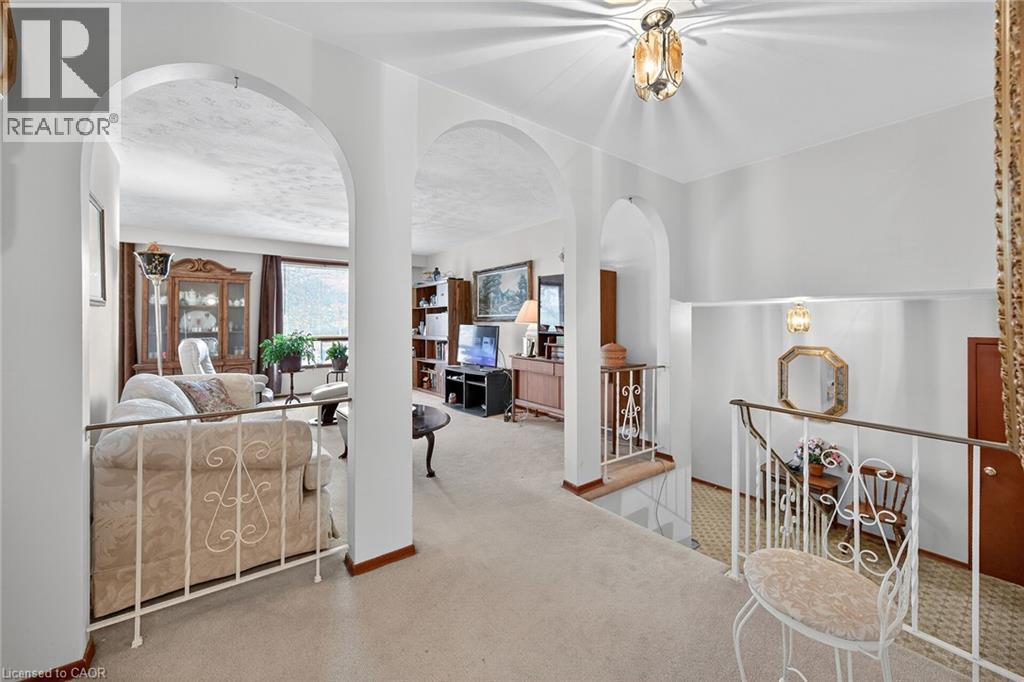 332 King Street E, Stoney Creek, Ontario L8G 1M4 - Photo 21 - 40788292