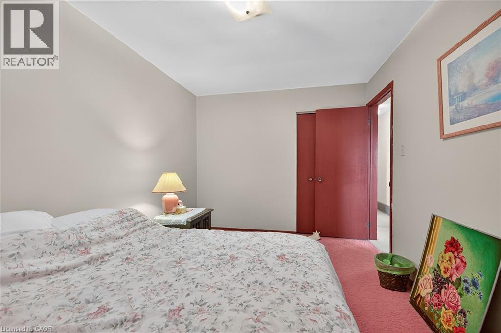 332 King Street E, Stoney Creek, Ontario L8G 1M4 - Photo 23 - 40788292