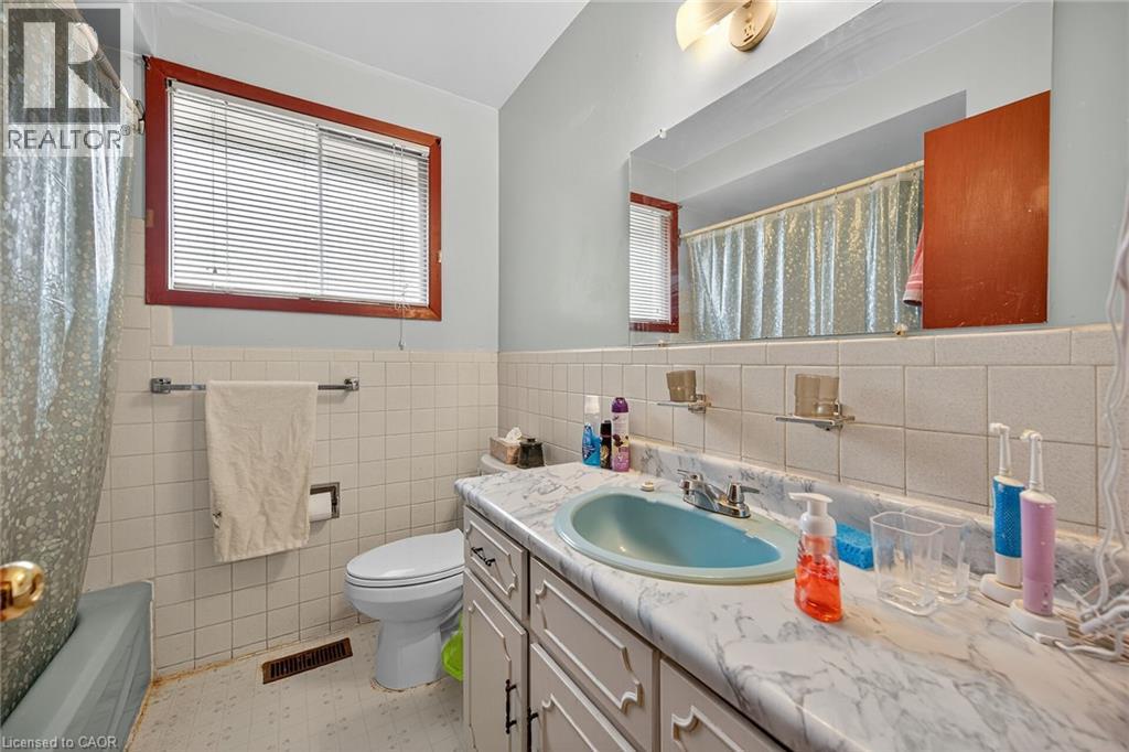 332 King Street E, Stoney Creek, Ontario L8G 1M4 - Photo 26 - 40788292