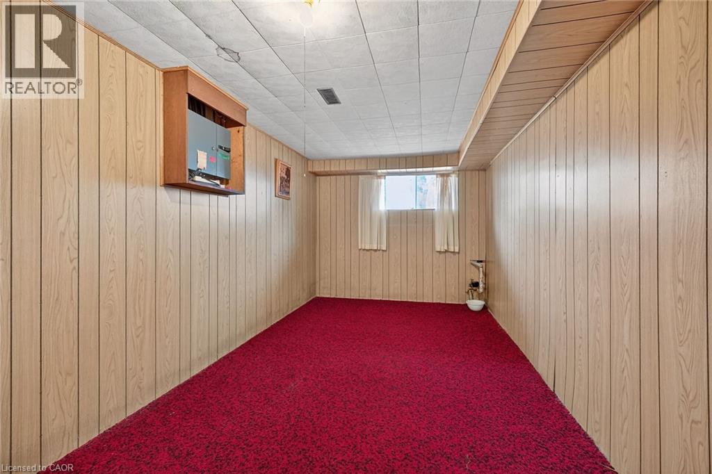 332 King Street E, Stoney Creek, Ontario L8G 1M4 - Photo 30 - 40788292