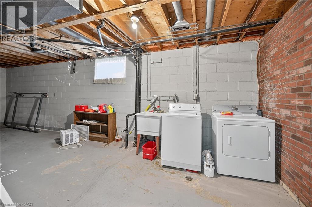 332 King Street E, Stoney Creek, Ontario L8G 1M4 - Photo 31 - 40788292