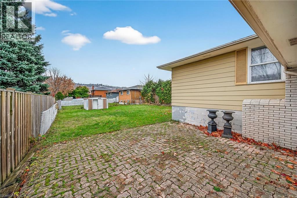 332 King Street E, Stoney Creek, Ontario L8G 1M4 - Photo 33 - 40788292