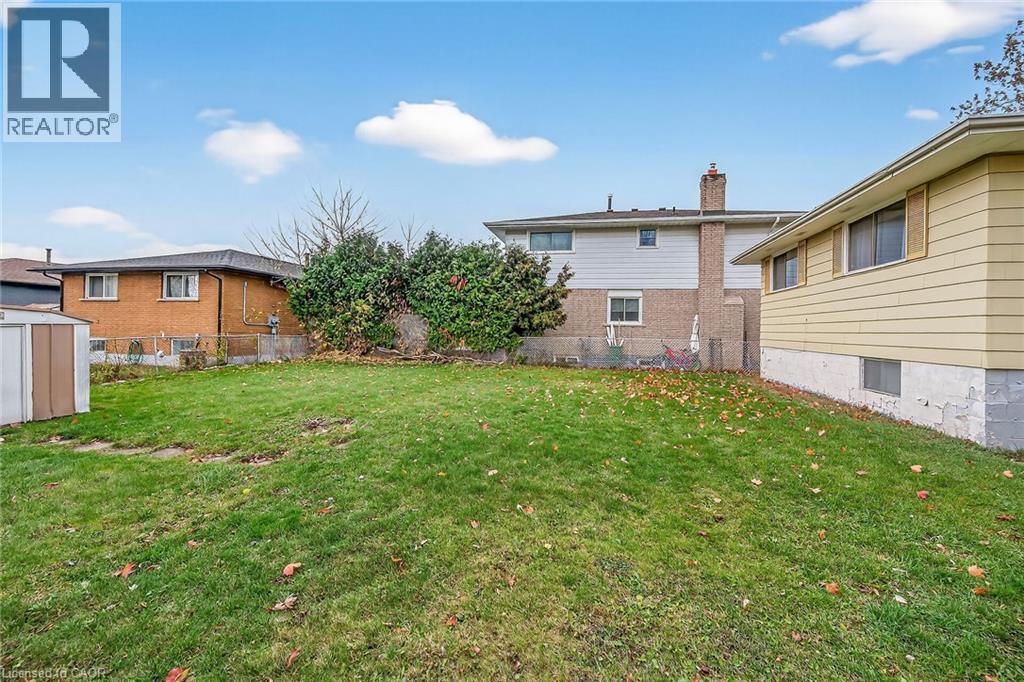 332 King Street E, Stoney Creek, Ontario L8G 1M4 - Photo 35 - 40788292