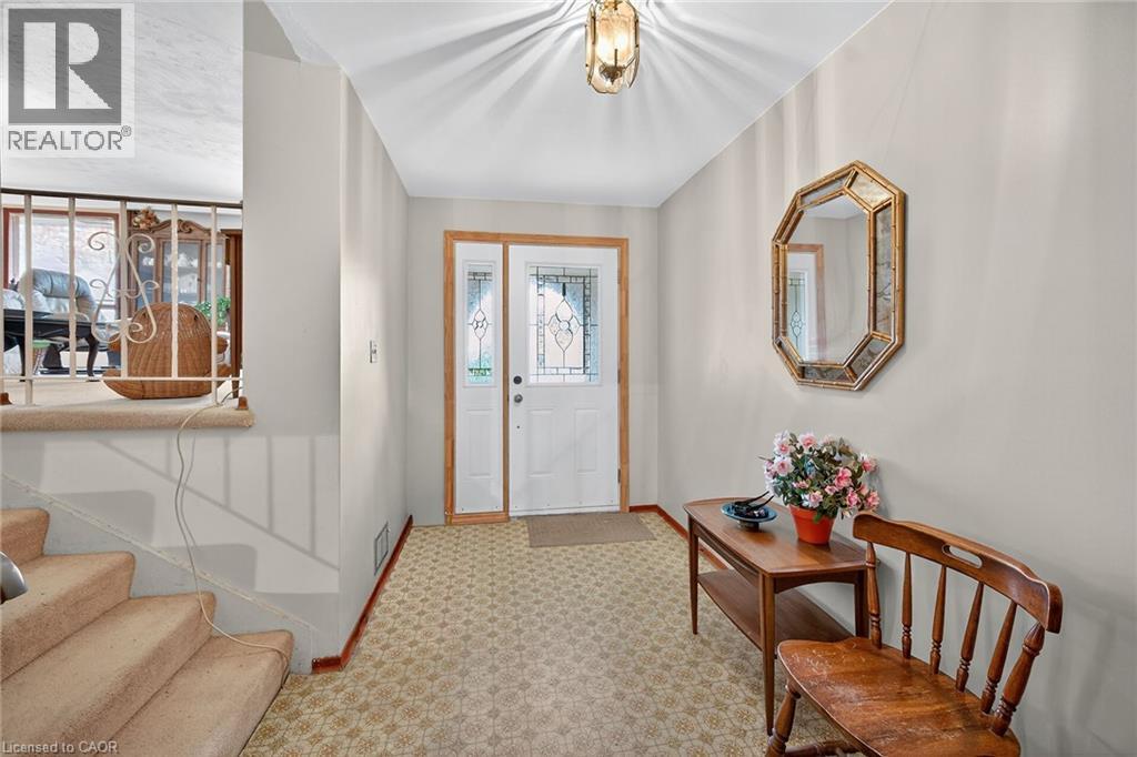 332 King Street E, Stoney Creek, Ontario L8G 1M4 - Photo 7 - 40788292