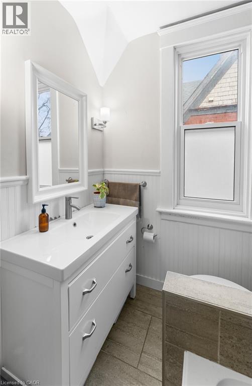 58 Hohner Avenue, Kitchener, Ontario  N2H 2V4 - Photo 17 - 40788269