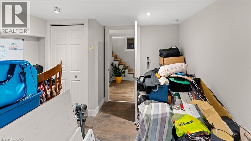 58 Hohner Avenue, Kitchener, Ontario  N2H 2V4 - Photo 32 - 40788269