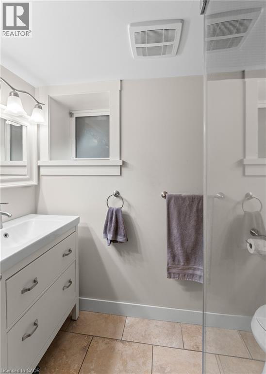 58 Hohner Avenue, Kitchener, Ontario  N2H 2V4 - Photo 34 - 40788269