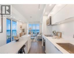 370 Martha Street Unit# 2103 312 - Central, Burlington, Ca