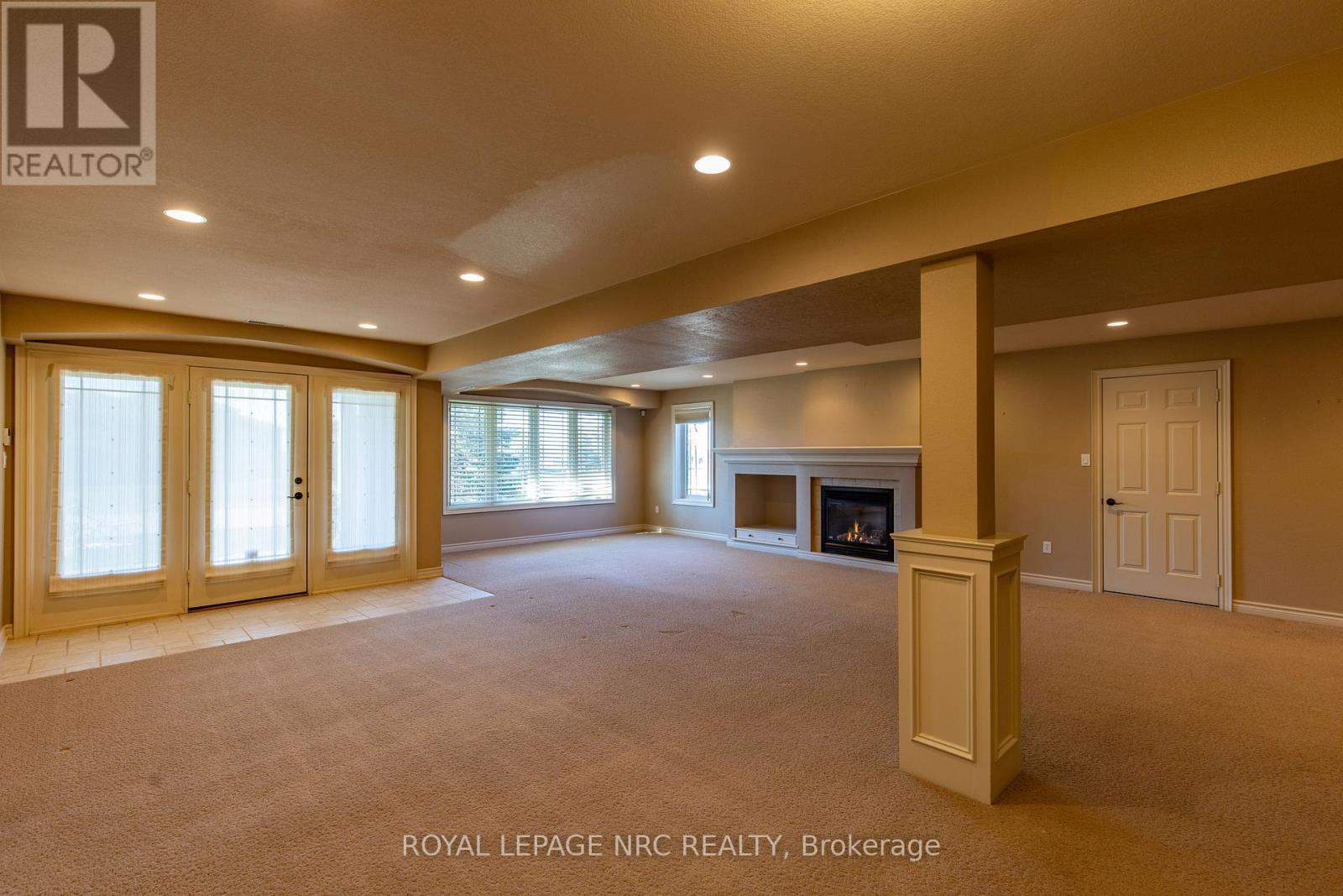 6 Muirfield Trail, Welland, Ontario  L3B 6G7 - Photo 36 - X12459231