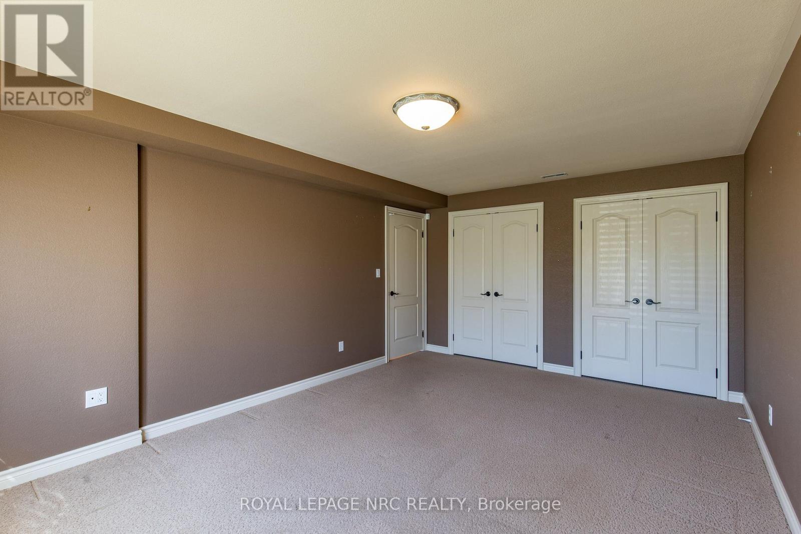 6 Muirfield Trail, Welland, Ontario  L3B 6G7 - Photo 40 - X12459231