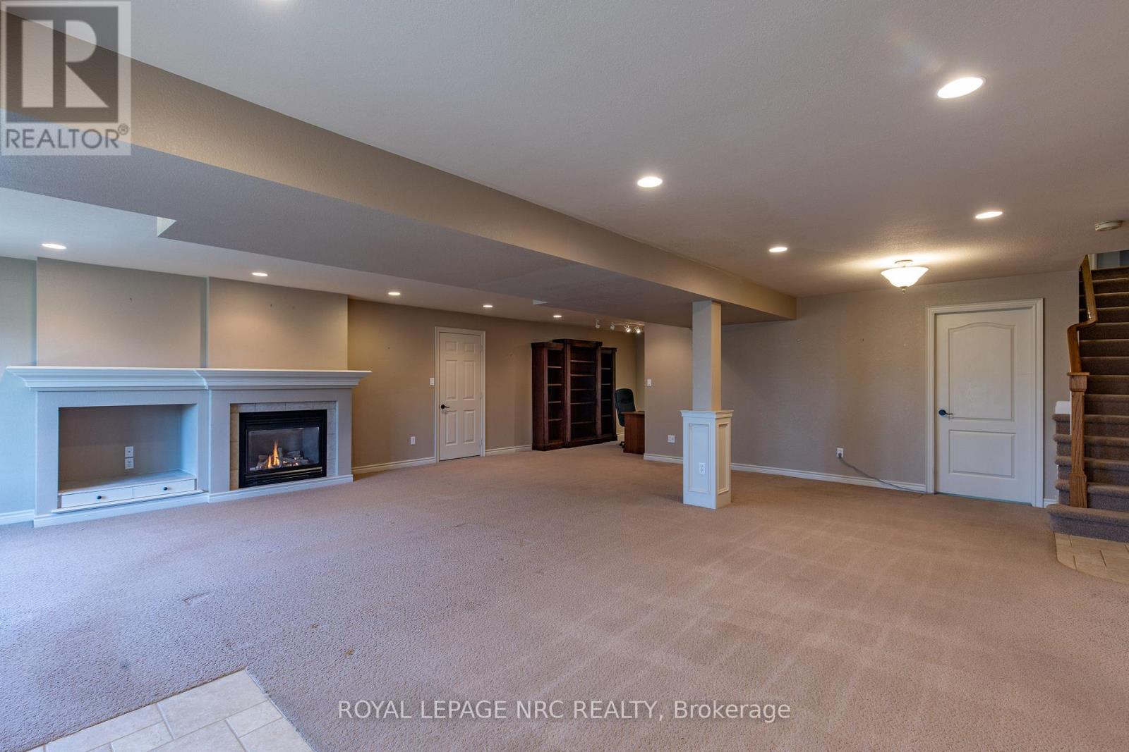 6 Muirfield Trail, Welland, Ontario  L3B 6G7 - Photo 37 - X12459231