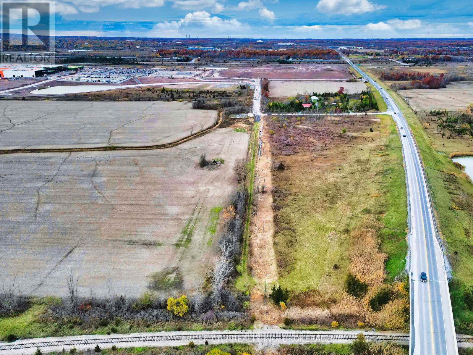 Pt Lt 16 Con 5 Humberstone Road, Port Colborne, Ontario  L3K 5V5 - Photo 13 - X12500200