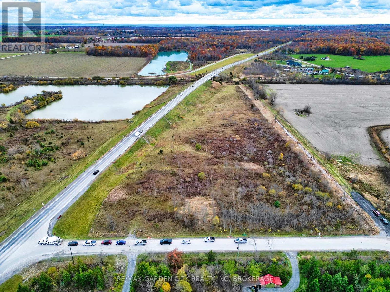 Pt Lt 16 Con 5 Humberstone Road, Port Colborne, Ontario  L3K 5V5 - Photo 15 - X12500200