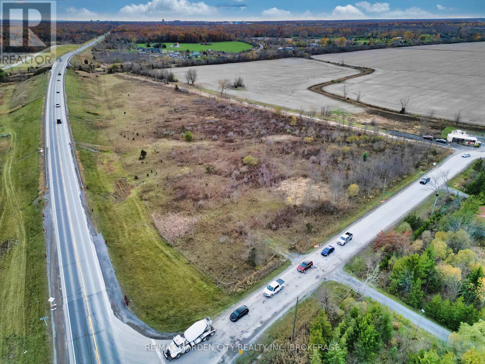 Pt Lt 16 Con 5 Humberstone Road, Port Colborne, Ontario  L3K 5V5 - Photo 14 - X12500200