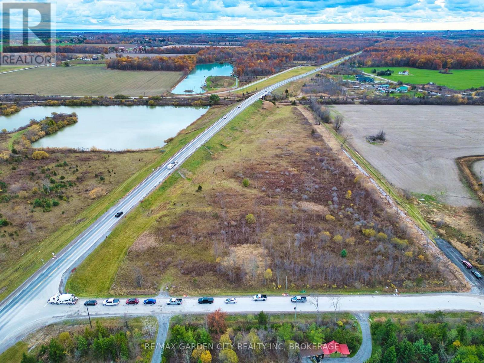 Pt Lt 16 Con 5 Humberstone Road, Port Colborne, Ontario  L3K 5V5 - Photo 21 - X12500200