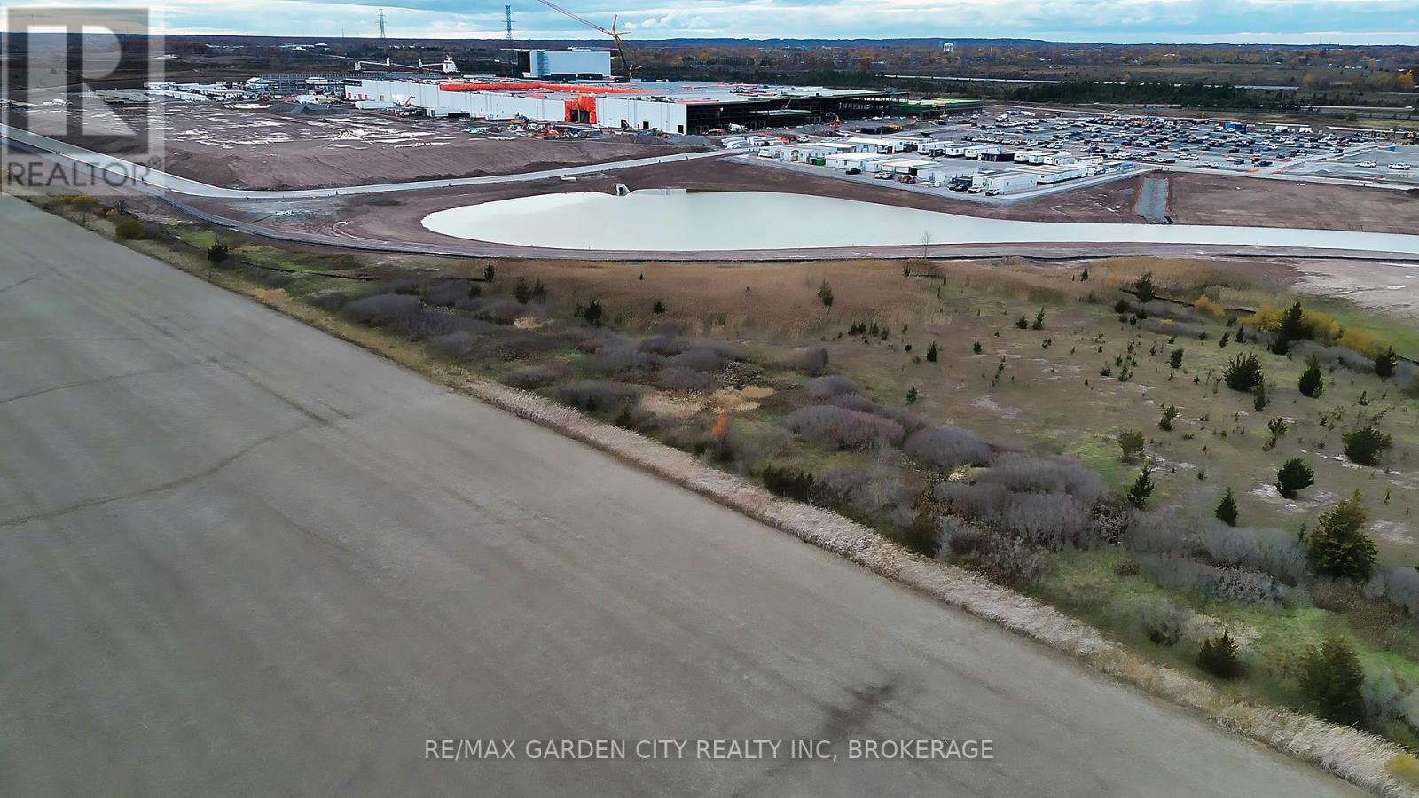 Pt Lt 16 Con 5 Humberstone Road, Port Colborne, Ontario  L3K 5V5 - Photo 8 - X12500200