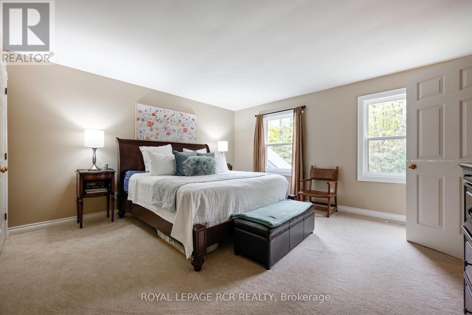 19211 Mountainview Road, Caledon, Ontario  L7K 2G6 - Photo 29 - W12468377