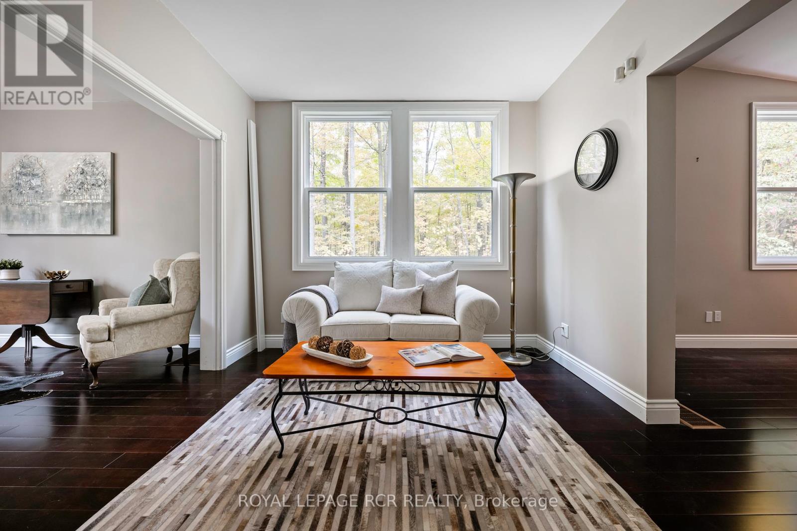 19211 Mountainview Road, Caledon, Ontario  L7K 2G6 - Photo 20 - W12468377