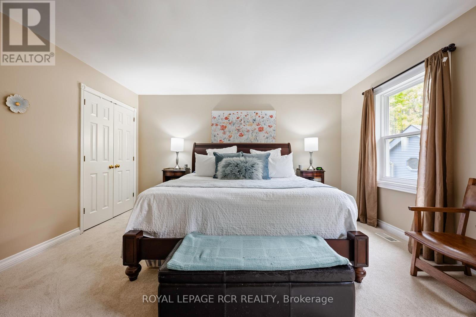 19211 Mountainview Road, Caledon, Ontario  L7K 2G6 - Photo 30 - W12468377