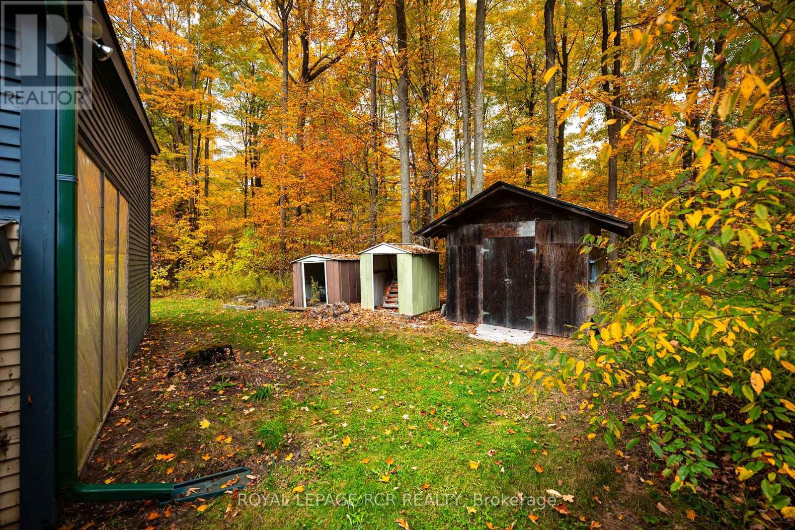 19211 Mountainview Road, Caledon, Ontario  L7K 2G6 - Photo 45 - W12468377