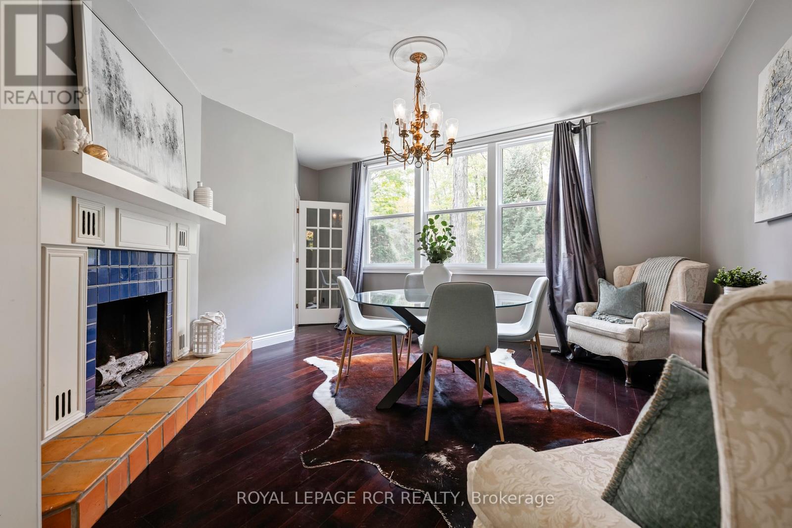 19211 Mountainview Road, Caledon, Ontario  L7K 2G6 - Photo 17 - W12468377