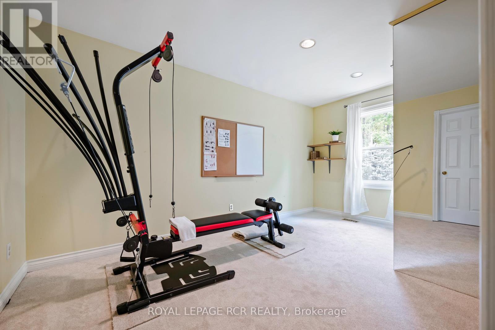 19211 Mountainview Road, Caledon, Ontario  L7K 2G6 - Photo 32 - W12468377