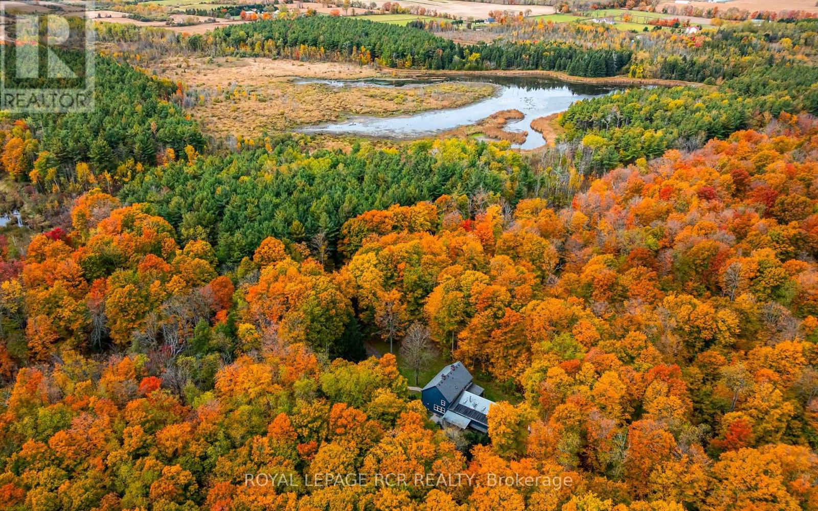 19211 Mountainview Road, Caledon, Ontario  L7K 2G6 - Photo 47 - W12468377