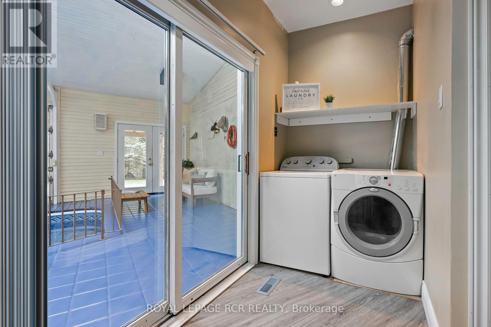 19211 Mountainview Road, Caledon, Ontario  L7K 2G6 - Photo 25 - W12468377