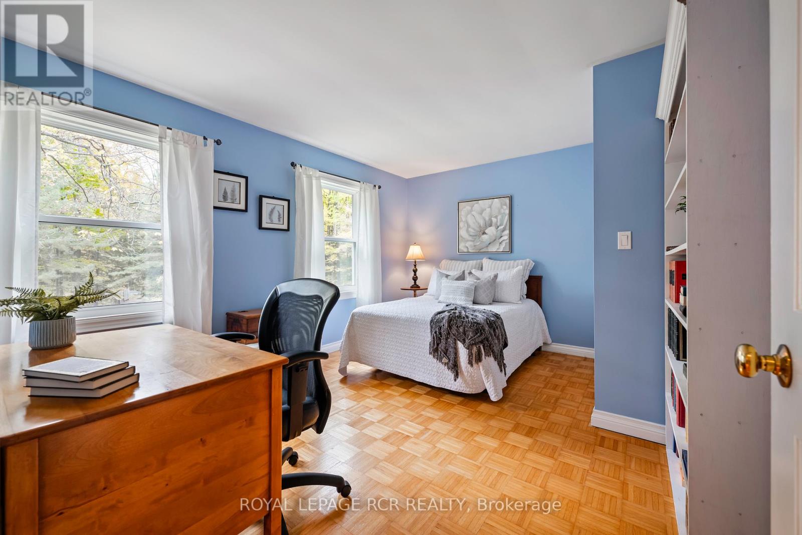 19211 Mountainview Road, Caledon, Ontario  L7K 2G6 - Photo 34 - W12468377